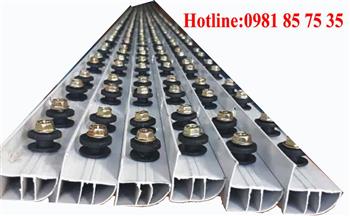 /thanh nhom  luoi an toan.